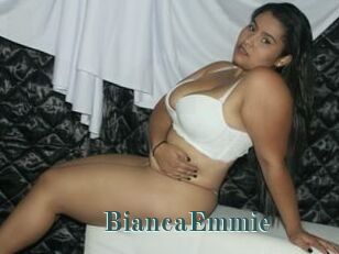 BiancaEmmie
