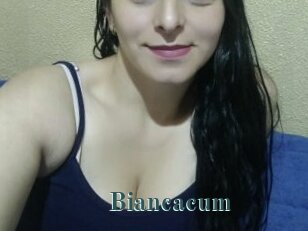 Biancacum