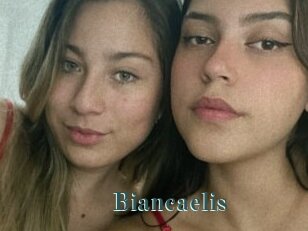 Biancaelis