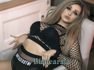 Biancarain