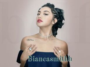 Biancasmithh