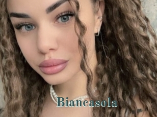 Biancasola