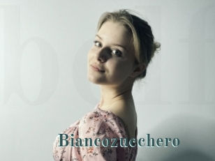 Biancozucchero