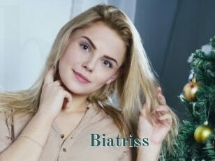 Biatriss