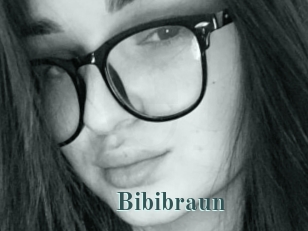 bibibraun Belles Femmes