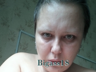 Bigass18