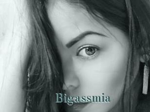 Bigassmia