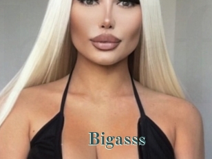 bigasss Belles Femmes