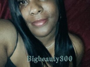 Bigbeauty300