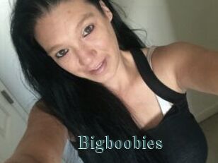Bigboobies