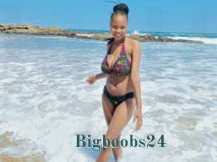 bigboobs24 Belles Femmes