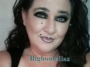 bigboobslisa Belles Femmes