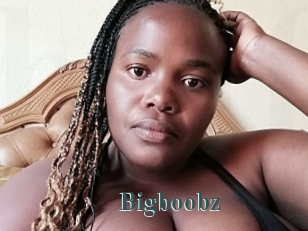 Bigboobz