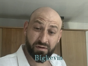 Bigkevin