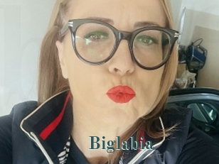 biglabia Belles Femmes