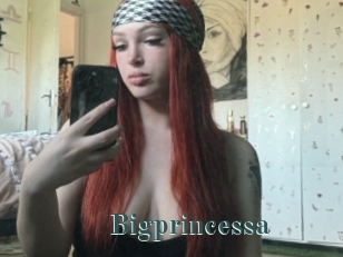 Bigprincessa