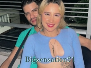 Bigsensation21