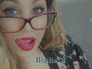 Bigtits29