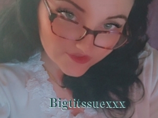 Bigtitssuexxx