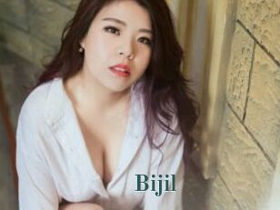 Bijil
