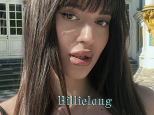 Billielong