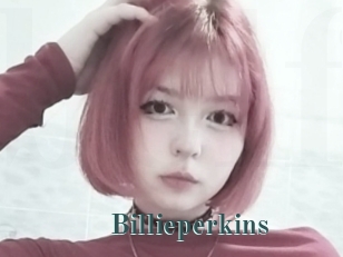Billieperkins