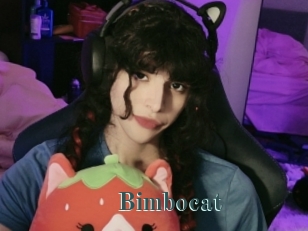 Bimbocat