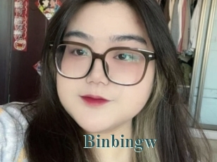 Binbingw