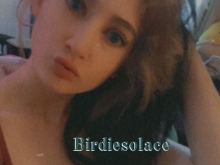 Birdiesolace