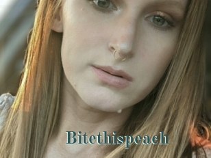 Bitethispeach