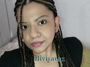 Bivisaenz