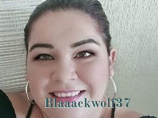 Blaaackwolf37