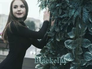 Blackelpy