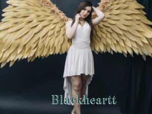 Blackheartt