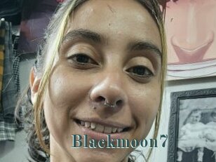 Blackmoon7