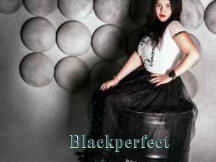 Blackperfect