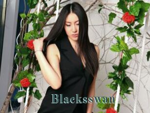 Blacksswan