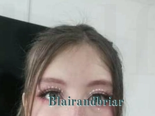 Blairandbriar