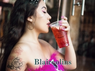 Blaircolins