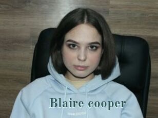 Blaire_cooper