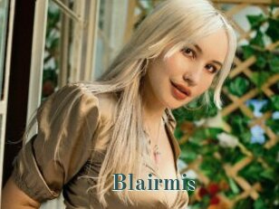 Blairmis