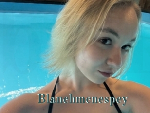 Blanchmcnespey