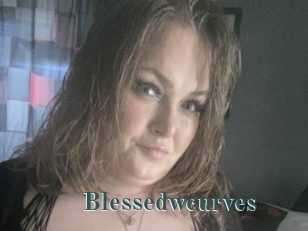 Blessedwcurves
