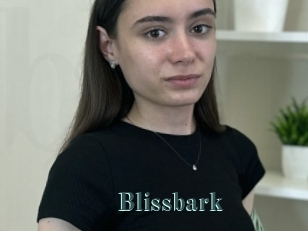 Blissbark