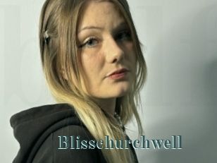 Blisschurchwell