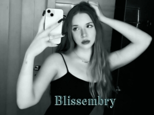Blissembry