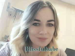 Blissfulbabe