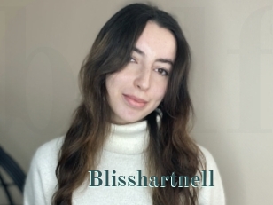 Blisshartnell
