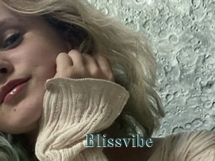 Blissvibe