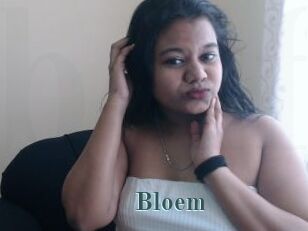 Bloem